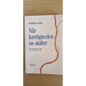Steiner, Rudolf: Den h�jere erkendelses udviklingstrin - (BRUGT - VELHOLDT)