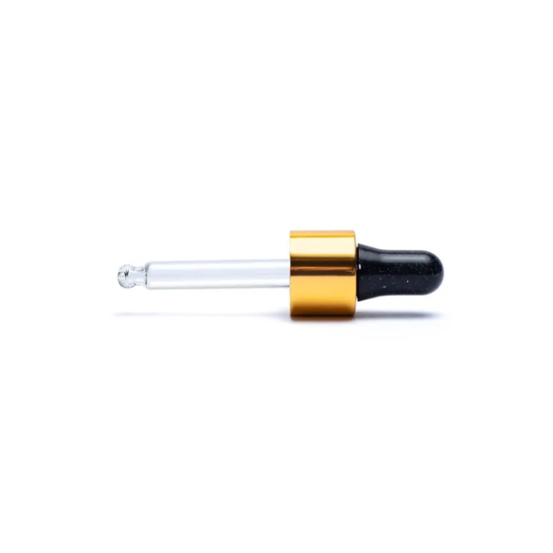 teriske olier Song of India - Lavendel 10 ml