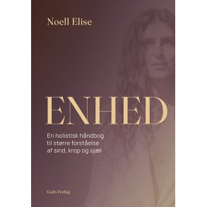Noell, Elise: ENHED