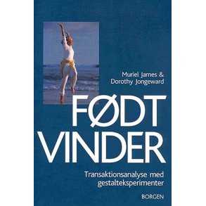 Muriel, James: F�dt vinder