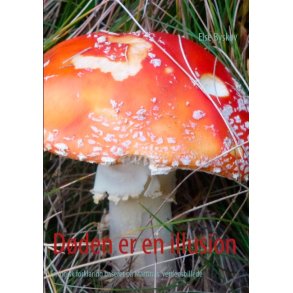 Byskov, Else: D�den er en illusion