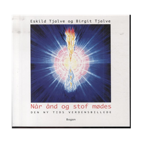 Tjalve, Eskild & Birgit: N�r �nd og stof m�des