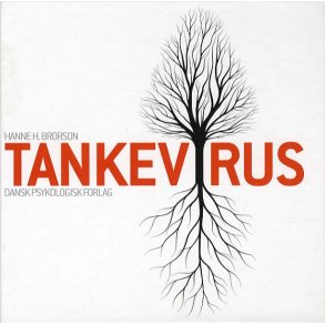 Brorson, Hanne H.: Tankevirus