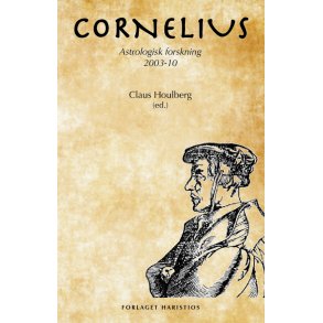 Houlberg, Claus: Cornelius