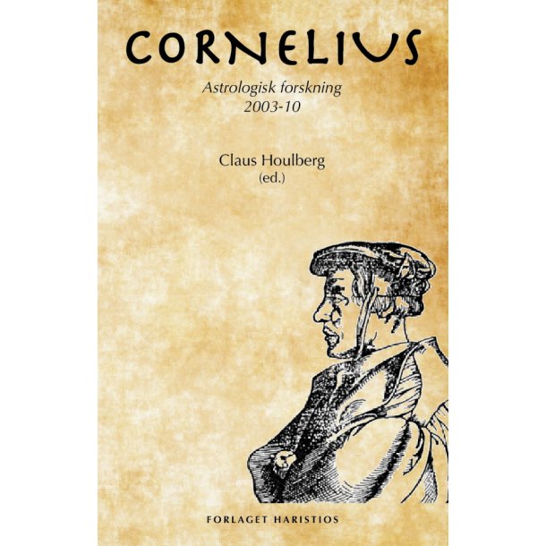 Houlberg, Claus: Cornelius