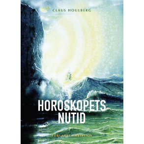 Houlberg, Claus: Horoskopets nutid