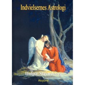 Stavnsbjerg, Holger: Indvielsernes Astrologi
