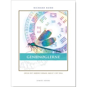 Rudd, Richard: GenNglerne