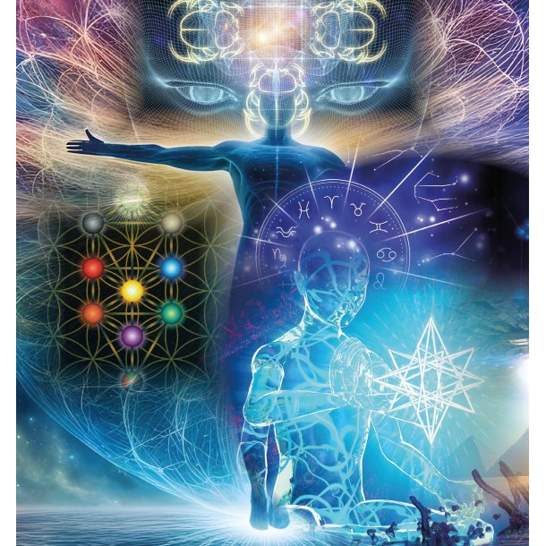 Lemuel Books: Lemuel notesbog