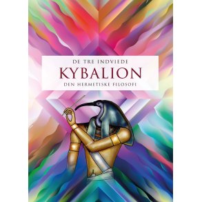 Kybalion