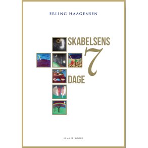 Haagensen, Erling: Skabelsens 7 dage