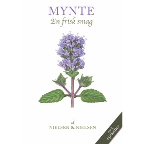 Nielsen & Nielsen: MYNTE