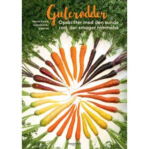 Klee, Marie: Guler�dder