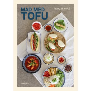 L�, Trang Thien: Mad med tufo