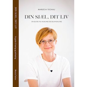 Techau, Marzia: Din sjl, dit liv