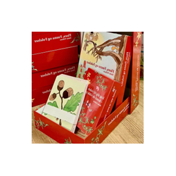 Willum, Mette: Flora, Fauna og F�lelser