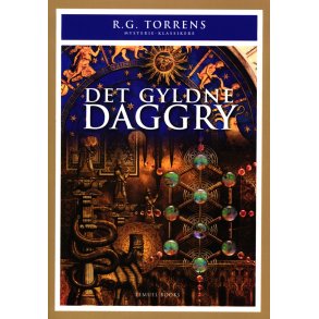 Torrens, R. G.: Det gyldne daggry