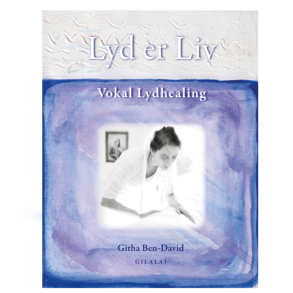 Ben-David, Githa: Lyd er Liv