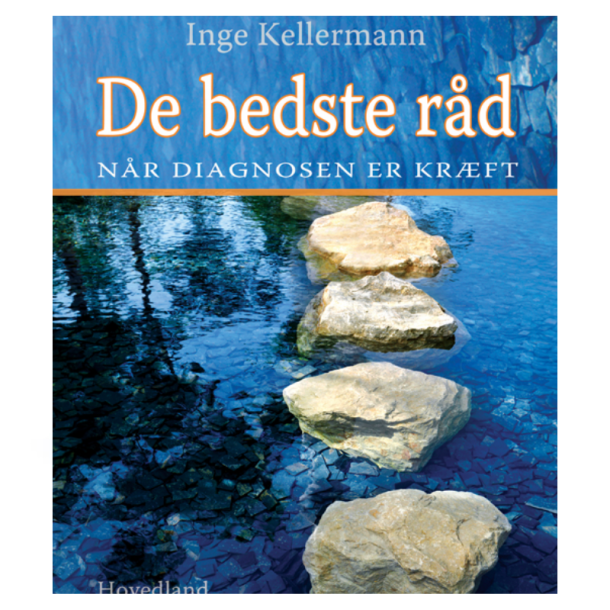 I. Kellermann:De bedste rd nr diagnosen er krft