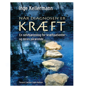 I. Kellermann: Nr diagnosen er krft
