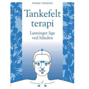 Mygind, Lars - Tankefeltterapi