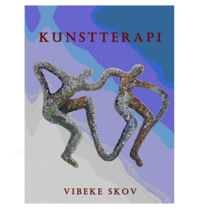 Skov, Vibeke - Kunstterapi