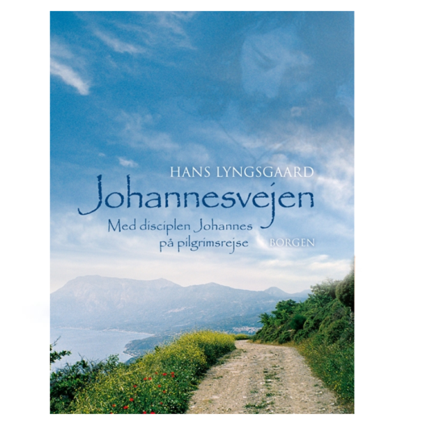 Lyngsgaard, Hans: Johannesvejen