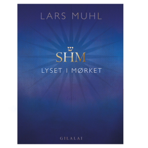 Muhl, Lars : SHM Lyset i mrket