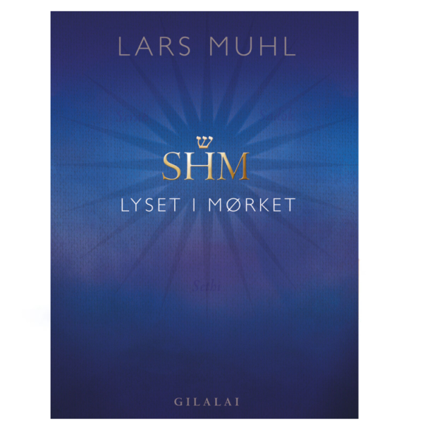 Muhl, Lars : SHM Lyset i mrket