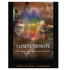 Pedersen, Ren Dybdal - I lysets tjeneste