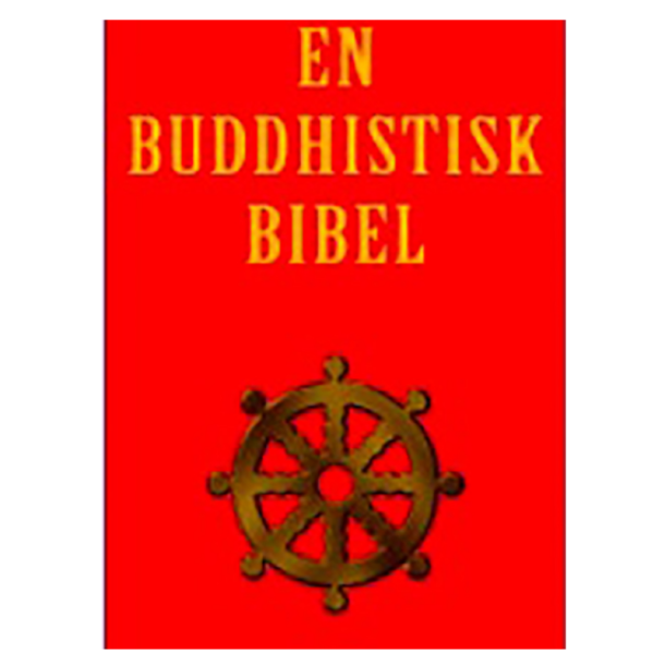 Goddard, Dwight: En Buddhistisk Bibel