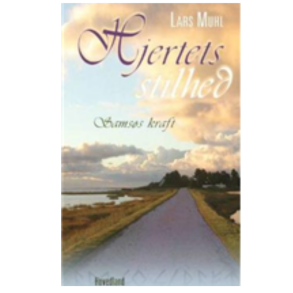 Muhl, Lars - Hjertets stilhed