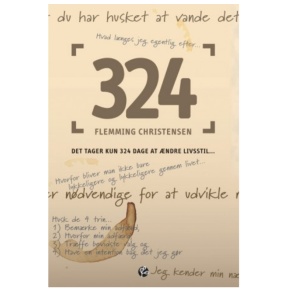 Christensen, Flemming - 324