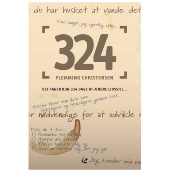 Christensen, Flemming - 324