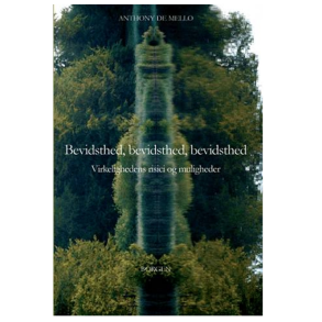 De Mello, Anthony:Bevidsthed, bevidsthed, bevidsthed