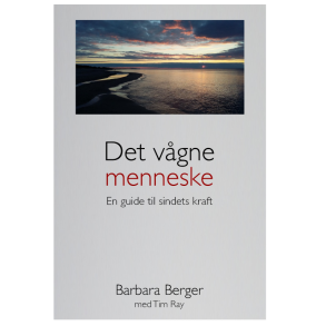 Berger, Barbara: Det vgne menneske