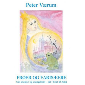 Vrum, Peter - Frer og farisere