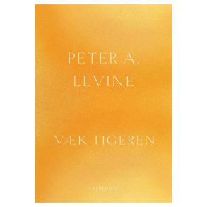 Levine, Peter - Vk tigeren
