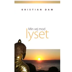 Dam, Kristian: Min vej mod lyset