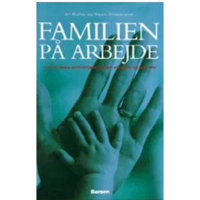 Rishj, Sif: Familien p arbejde