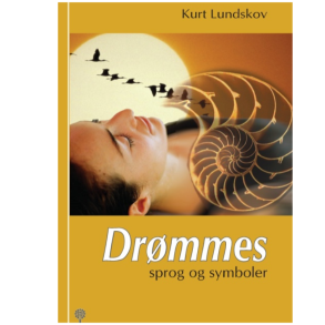 Lundskov, Kurt: Drmmes sprog og symboler