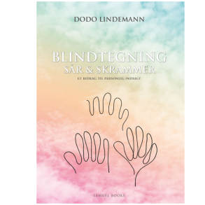 Lindemann, Dodo: Blindtegning: Sr og skrammer