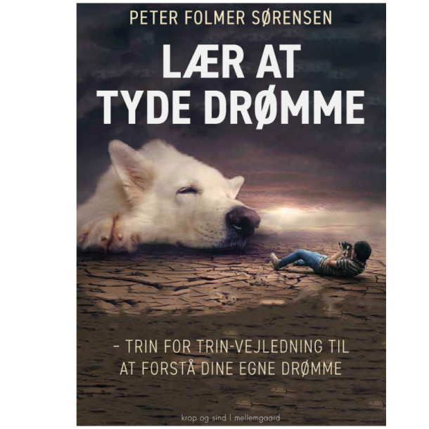 Srensen, Peter Folmer:  