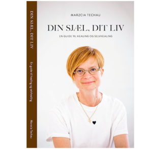 Techau, Marzcia: Din sjl, dit liv