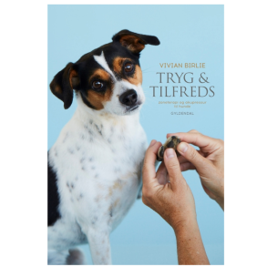 Birlie, Vivian: Tryg og tilfreds