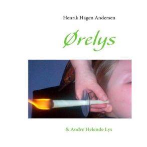 Andersen, Henrik Hagen: relys