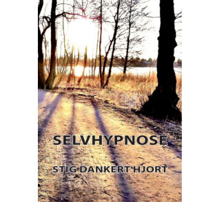 Hjort, Stig Dankert: Selvhypnose