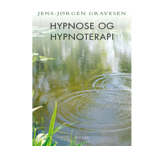 Gravesen, Jens-Jrgen: Hypnose og hypnoterapi
