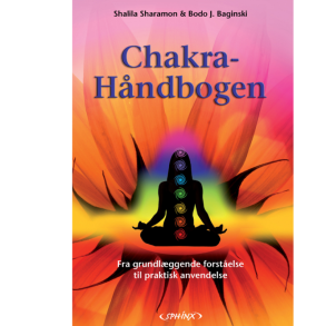 Sharamon og Baginski: 