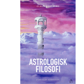 Houlberg, Claus: Astrologisk filosofi